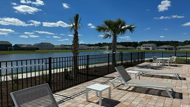 4041 Elmridge Ct., Conway, SC 29526