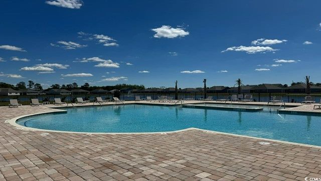 4041 Elmridge Ct., Conway, SC 29526