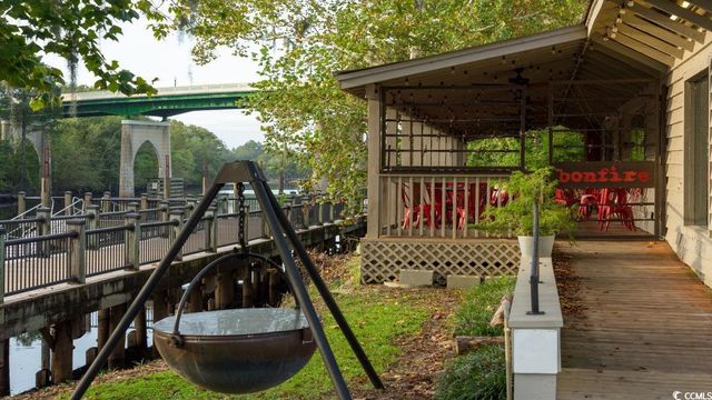 4041 Elmridge Ct., Conway, SC 29526