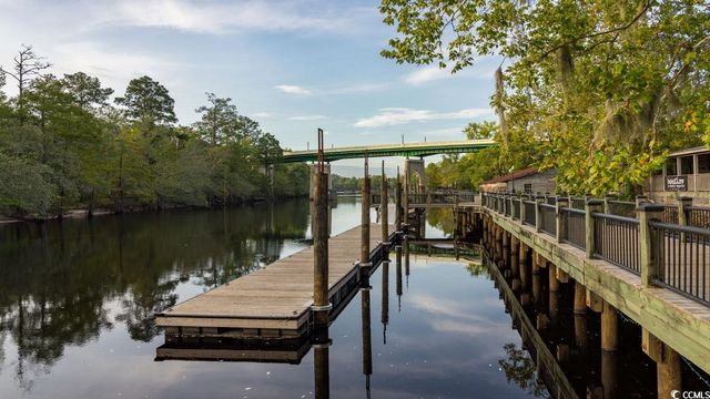 4041 Elmridge Ct., Conway, SC 29526