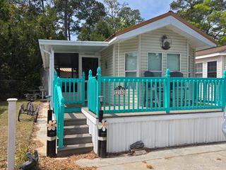5400 Little River Neck Rd., North Myrtle Beach, SC 29582