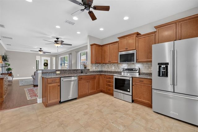 9137 SW 70TH LOOP, Ocala, FL 34481