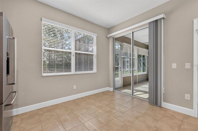 9137 SW 70TH LOOP, Ocala, FL 34481
