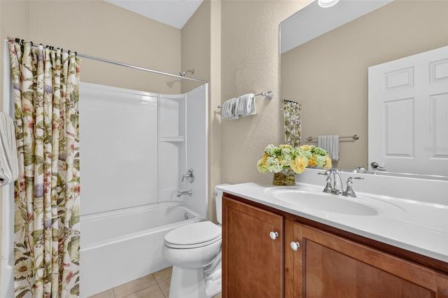 9137 SW 70TH LOOP, Ocala, FL 34481