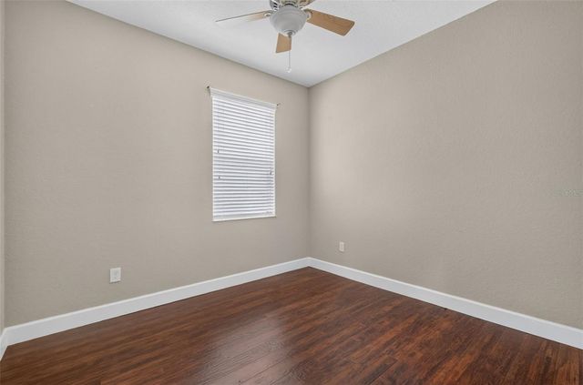 9137 SW 70TH LOOP, Ocala, FL 34481