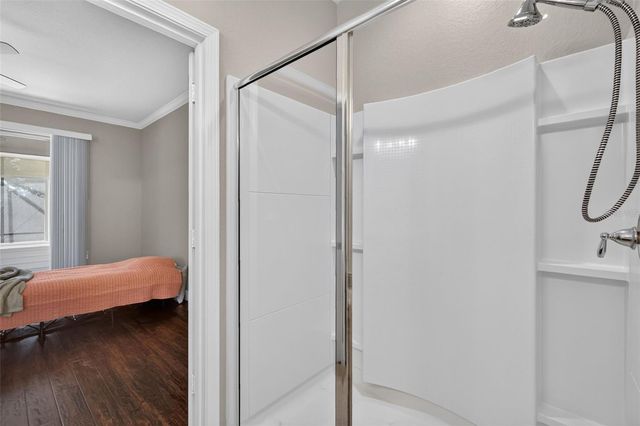 9137 SW 70TH LOOP, Ocala, FL 34481