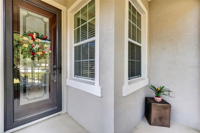 9137 SW 70TH LOOP, Ocala, FL 34481