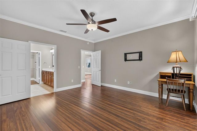 9137 SW 70TH LOOP, Ocala, FL 34481