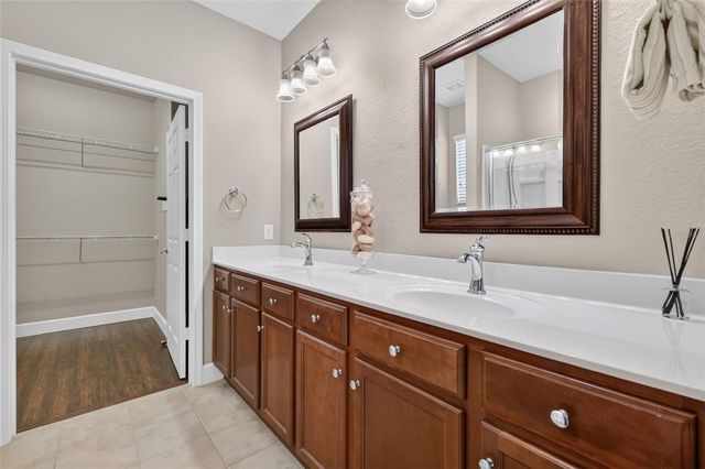 9137 SW 70TH LOOP, Ocala, FL 34481