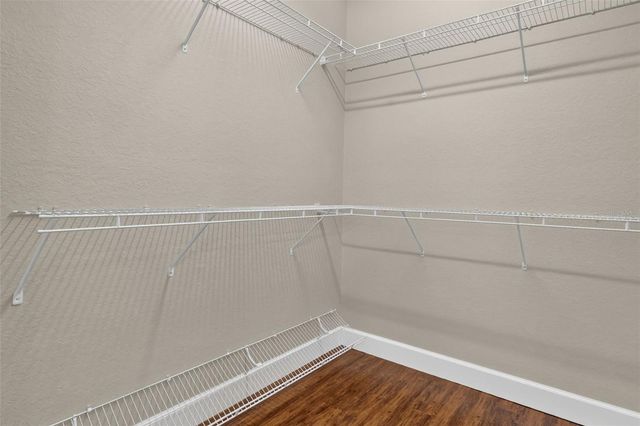 9137 SW 70TH LOOP, Ocala, FL 34481