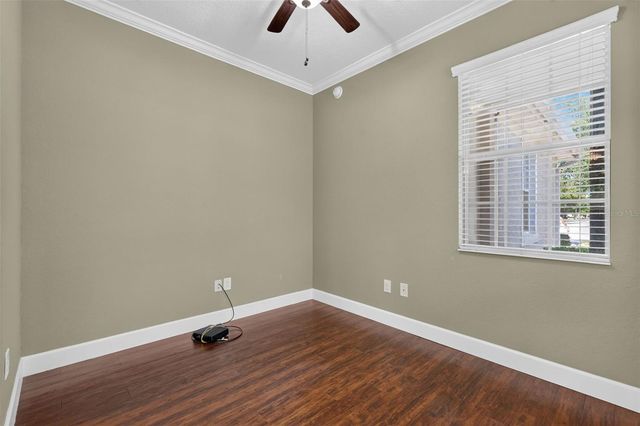 9137 SW 70TH LOOP, Ocala, FL 34481