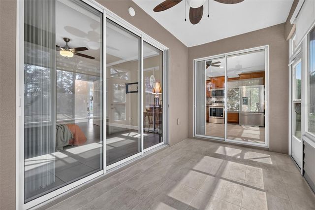 9137 SW 70TH LOOP, Ocala, FL 34481