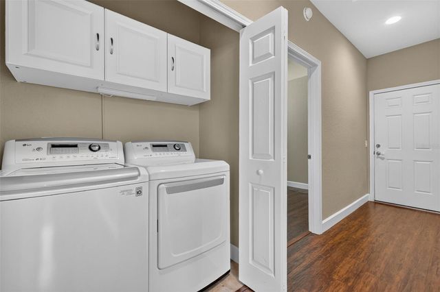 9137 SW 70TH LOOP, Ocala, FL 34481