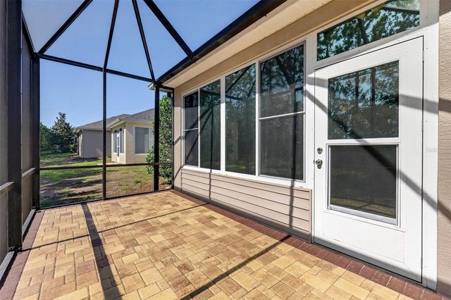 9137 SW 70TH LOOP, Ocala, FL 34481