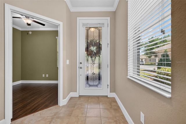 9137 SW 70TH LOOP, Ocala, FL 34481