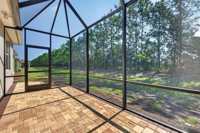 9137 SW 70TH LOOP, Ocala, FL 34481