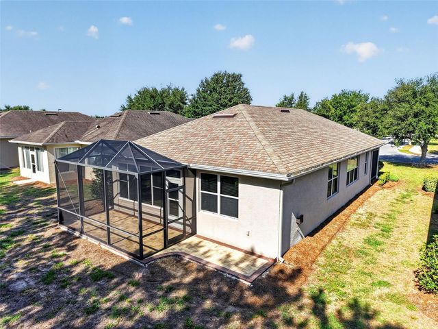 9137 SW 70TH LOOP, Ocala, FL 34481