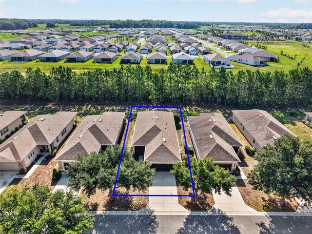 9137 SW 70TH LOOP, Ocala, FL 34481