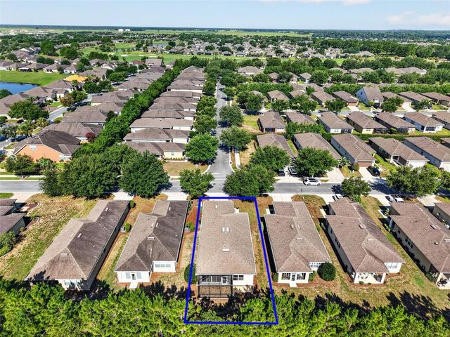9137 SW 70TH LOOP, Ocala, FL 34481