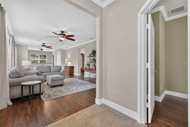 9137 SW 70TH LOOP, Ocala, FL 34481