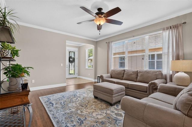 9137 SW 70TH LOOP, Ocala, FL 34481