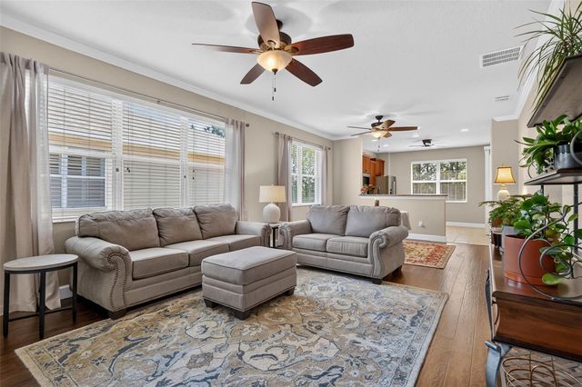 9137 SW 70TH LOOP, Ocala, FL 34481