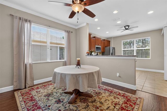 9137 SW 70TH LOOP, Ocala, FL 34481