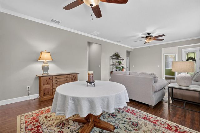 9137 SW 70TH LOOP, Ocala, FL 34481
