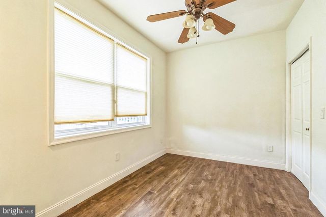 365 LEMONTE, Philadelphia, PA 19128