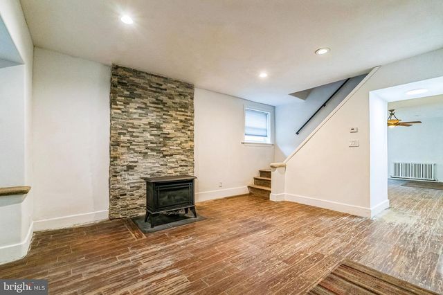 365 LEMONTE, Philadelphia, PA 19128