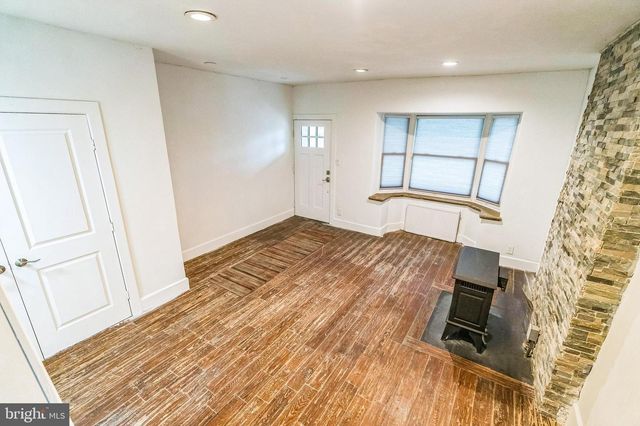 365 LEMONTE, Philadelphia, PA 19128
