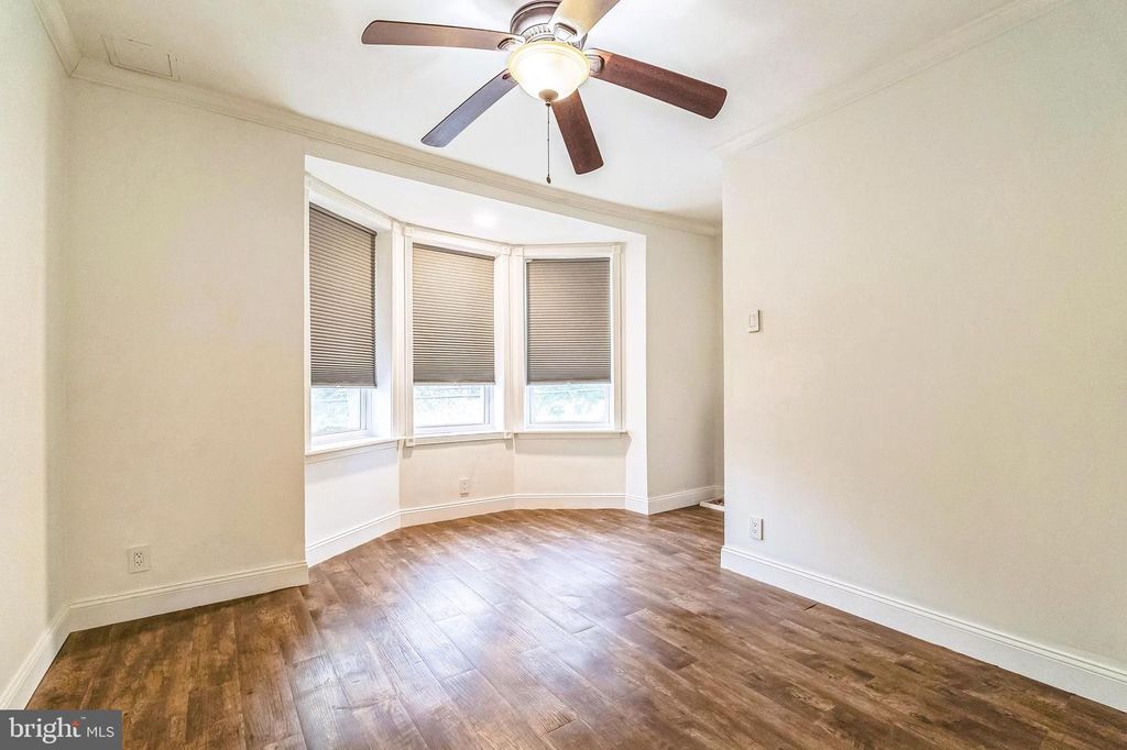365 LEMONTE, Philadelphia, PA 19128