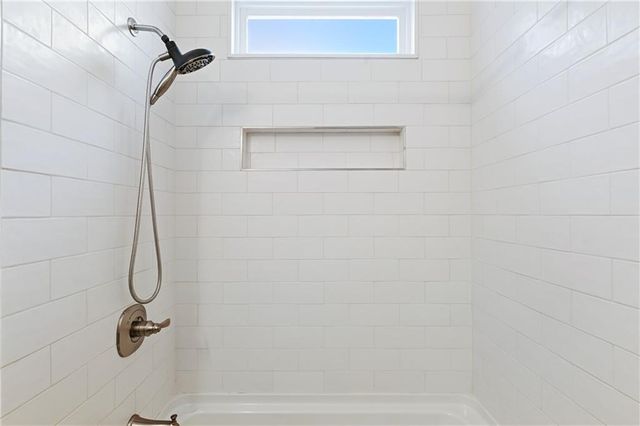 1536 Habershal NW Road, Atlanta, GA 30318