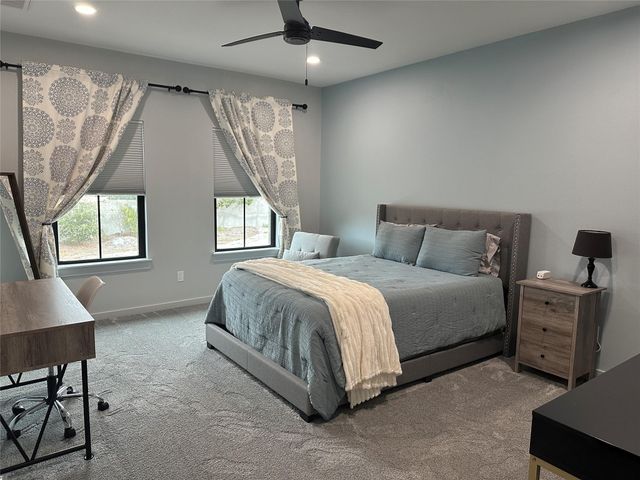 4235 Eck LN, Austin, TX 78734