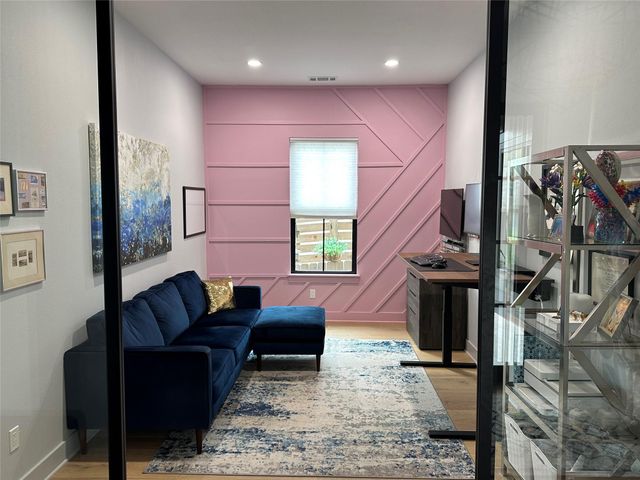 4235 Eck LN, Austin, TX 78734