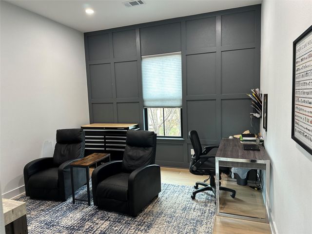 4235 Eck LN, Austin, TX 78734