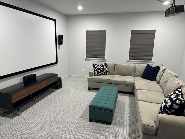 4235 Eck LN, Austin, TX 78734