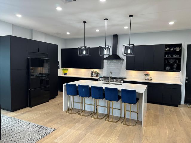 4235 Eck LN, Austin, TX 78734