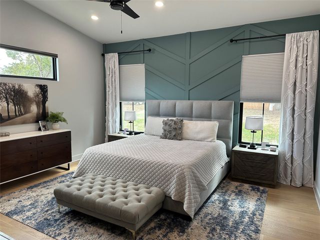 4235 Eck LN, Austin, TX 78734