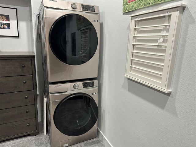 4235 Eck LN, Austin, TX 78734