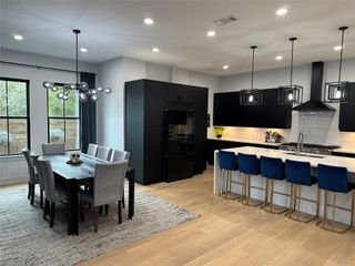 4235 Eck LN, Austin, TX 78734