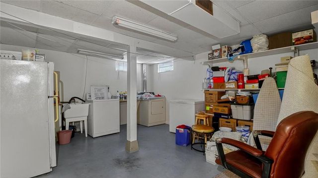 19380 52nd Avenue, Chippewa Falls, WI 54729