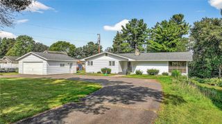 19380 52nd Avenue, Chippewa Falls, WI 54729