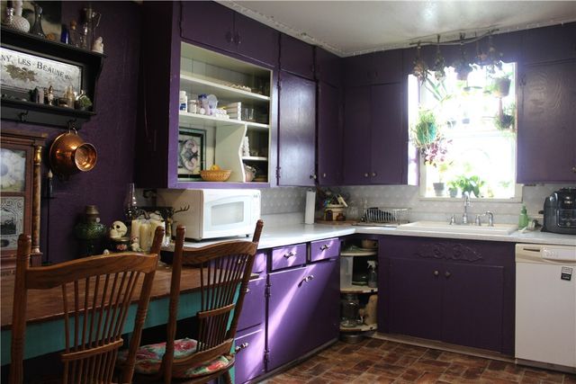 10532 Courtney Lane, Danville, AR 72833