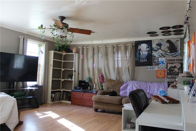 10532 Courtney Lane, Danville, AR 72833