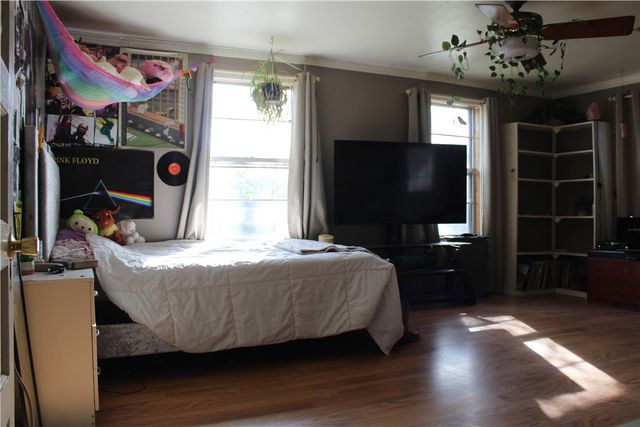 10532 Courtney Lane, Danville, AR 72833