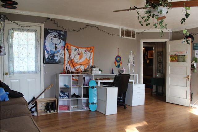 10532 Courtney Lane, Danville, AR 72833