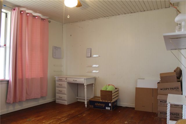 10532 Courtney Lane, Danville, AR 72833