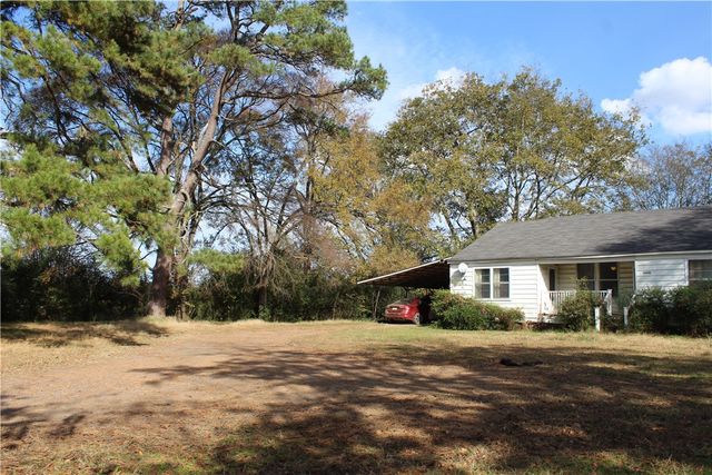 10532 Courtney Lane, Danville, AR 72833
