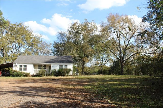 10532 Courtney Lane, Danville, AR 72833